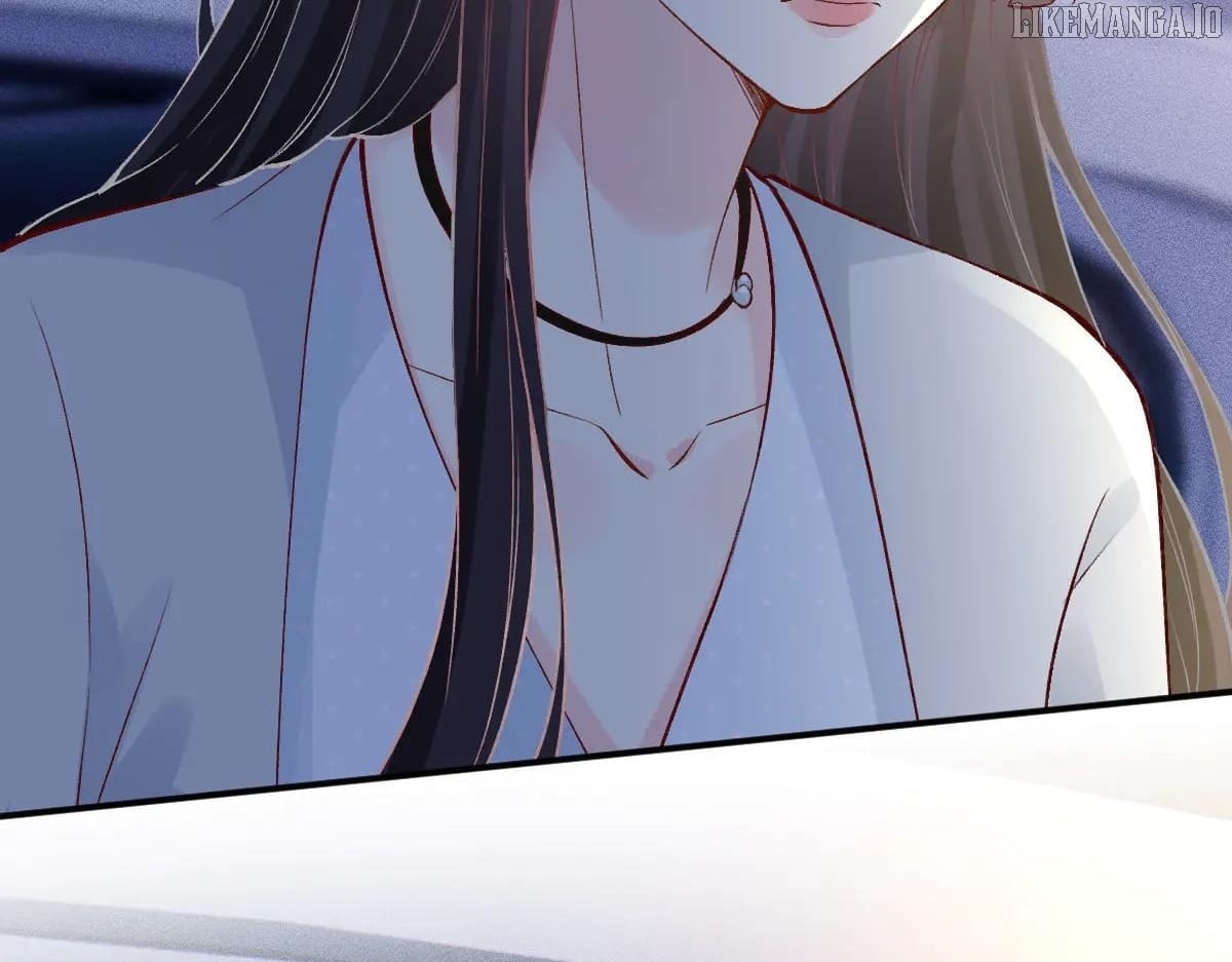 Everyone's Darling Chapter 312 - page 84